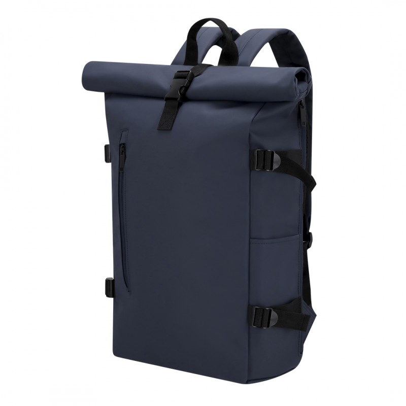 Mochila Hedix