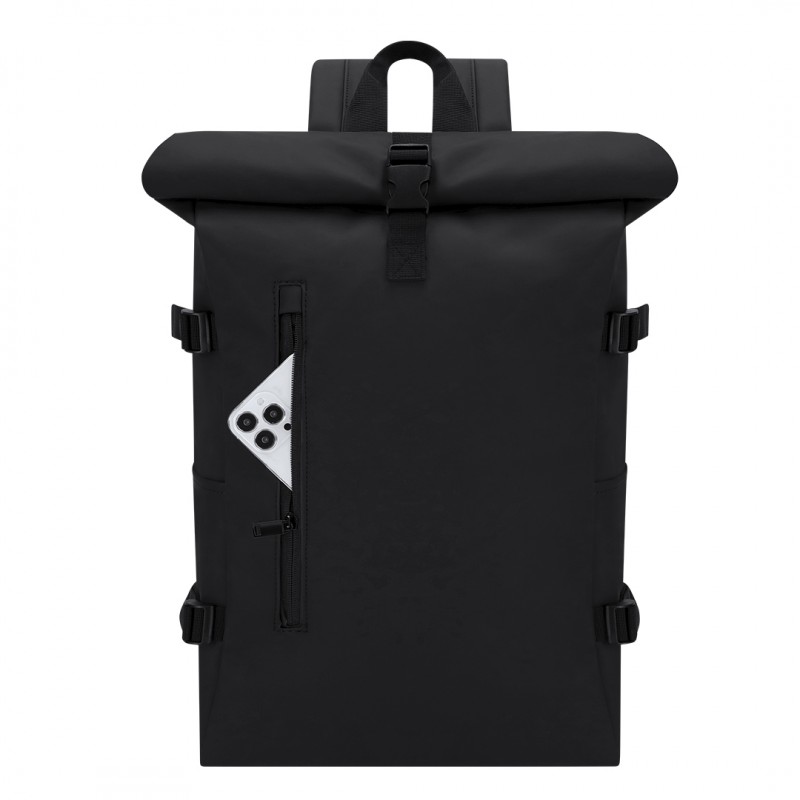 Mochila Hedix