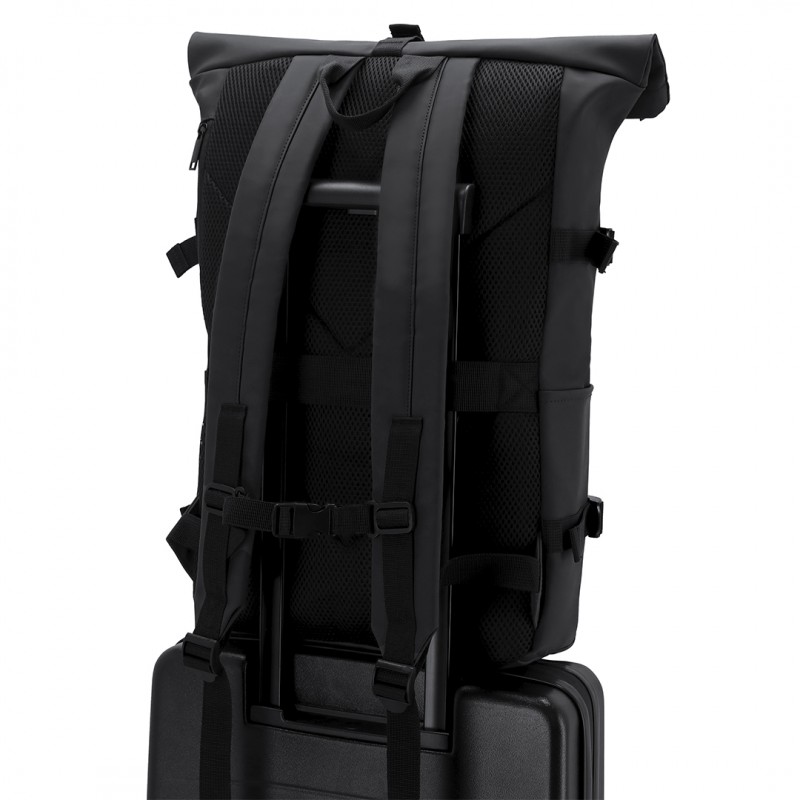 Mochila Hedix