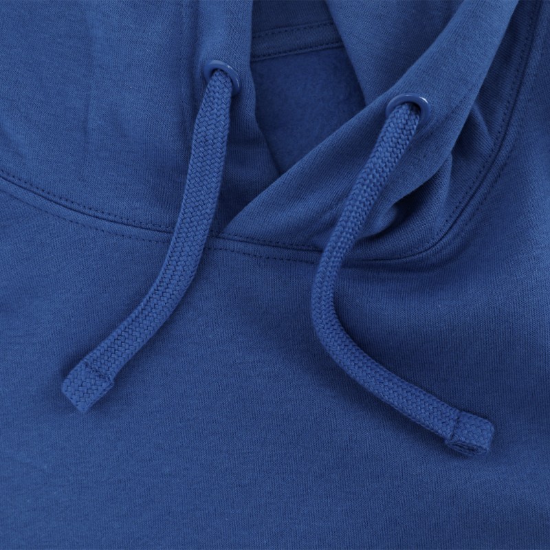 Sudadera Adulto Draco