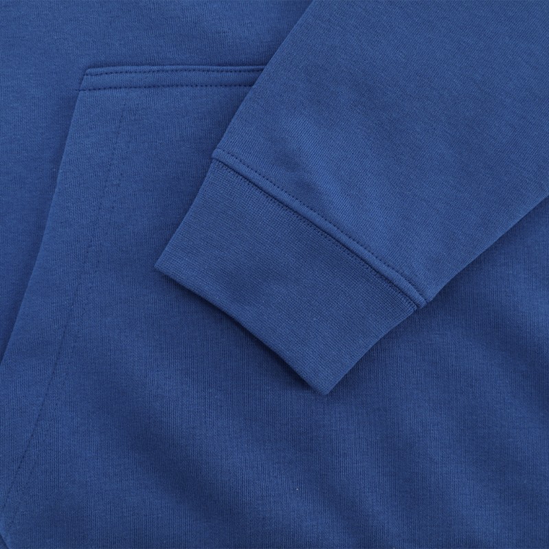 Sudadera Adulto Draco