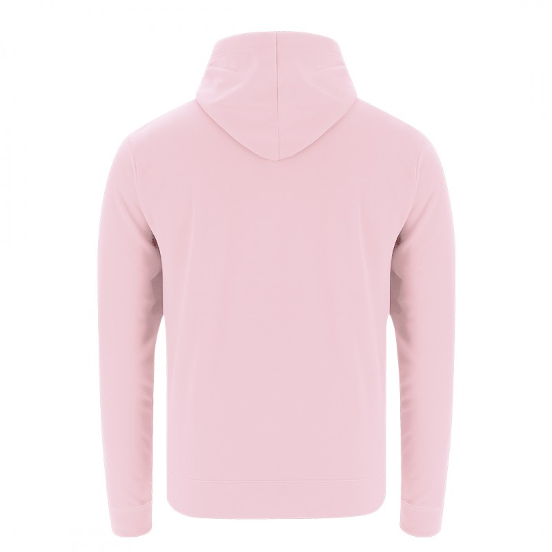 Sudadera Mujer Draco