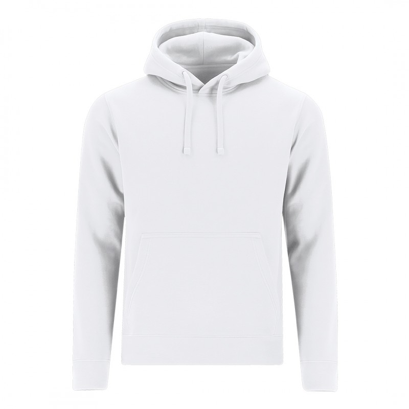 Sudadera Mujer Draco