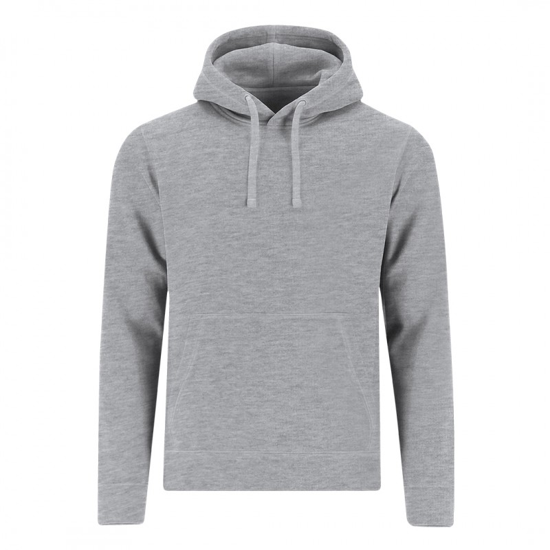 Sudadera Mujer Draco