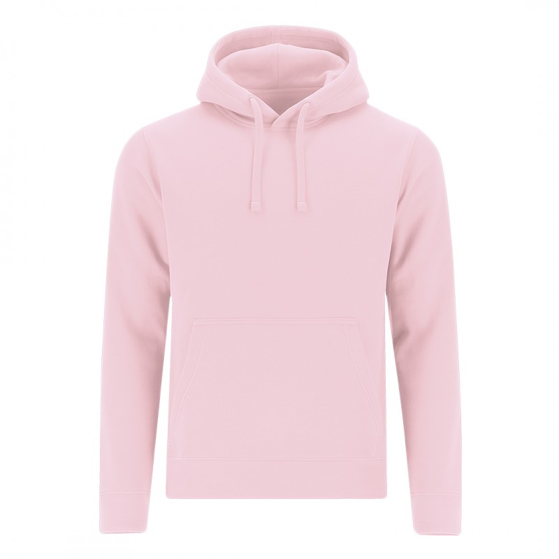 Sudadera Mujer Draco