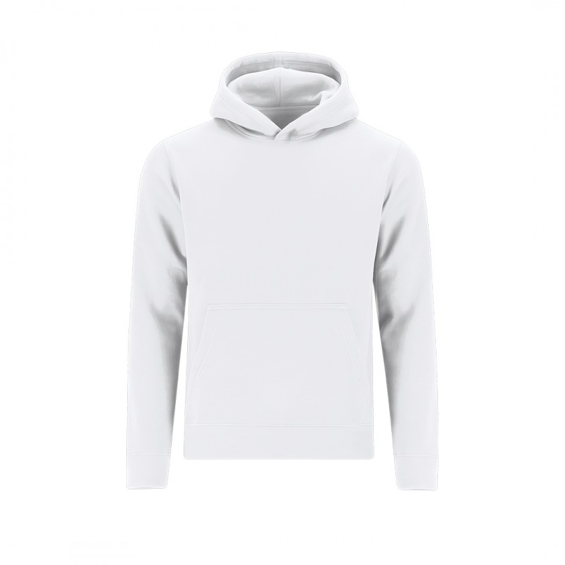Sudadera Niño Draco