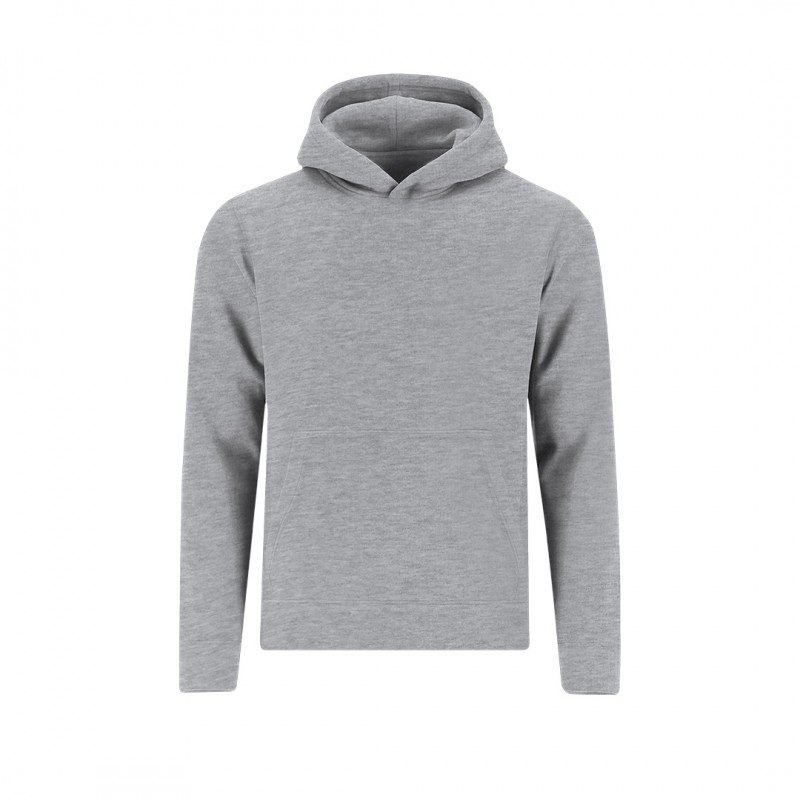 Sudadera Niño Draco