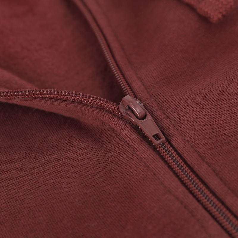 Sudadera Adulto Astro