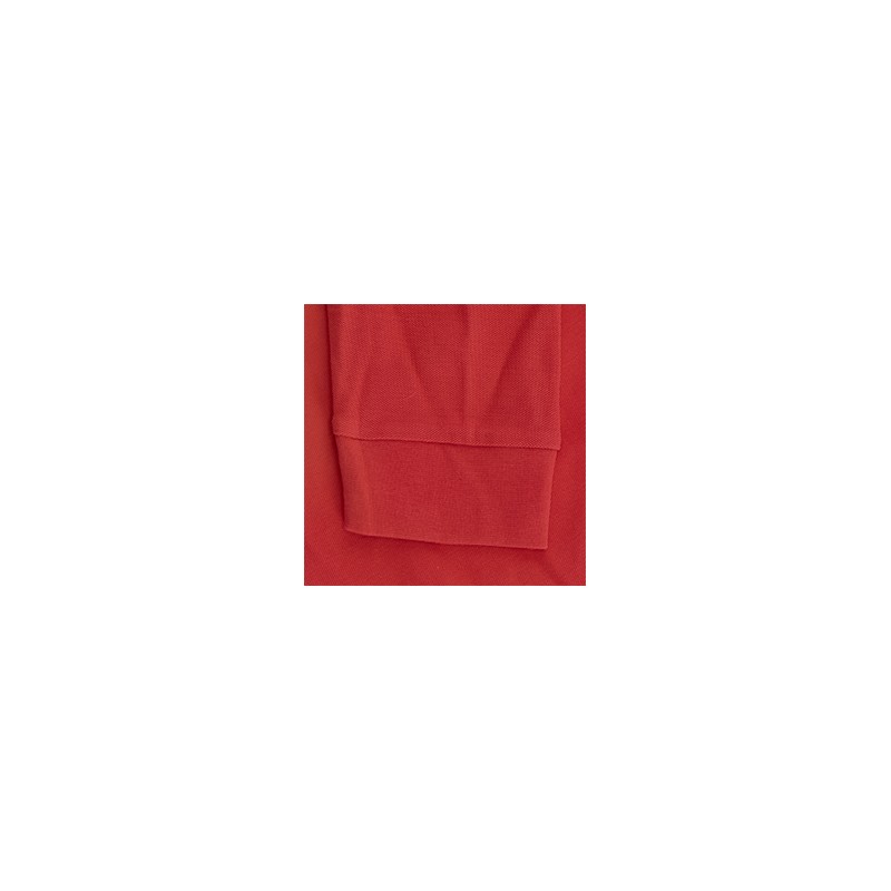 Polo Adulto Color Charlot