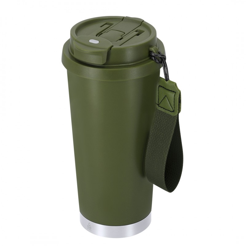 Vaso Térmico Kazont