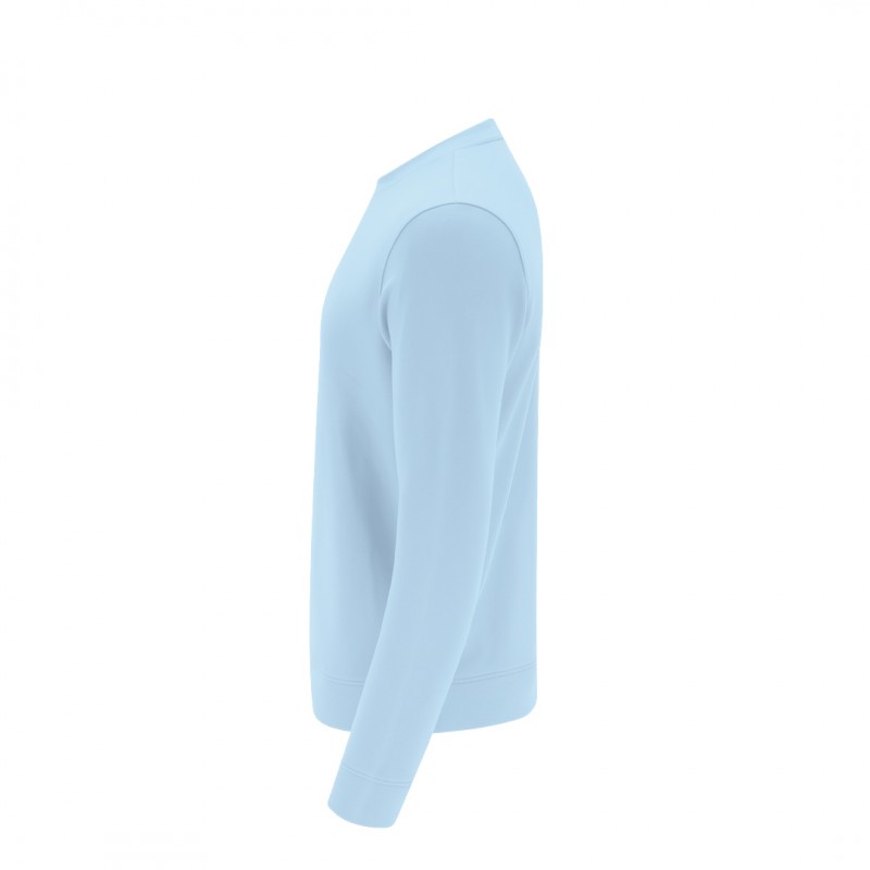 Sudadera Niño Cosmos