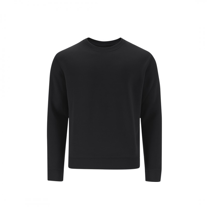 Sudadera Niño Cosmos