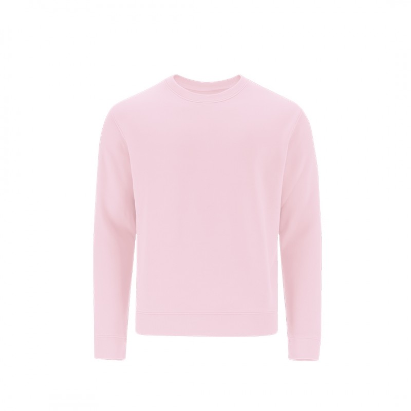 Sudadera Niño Cosmos