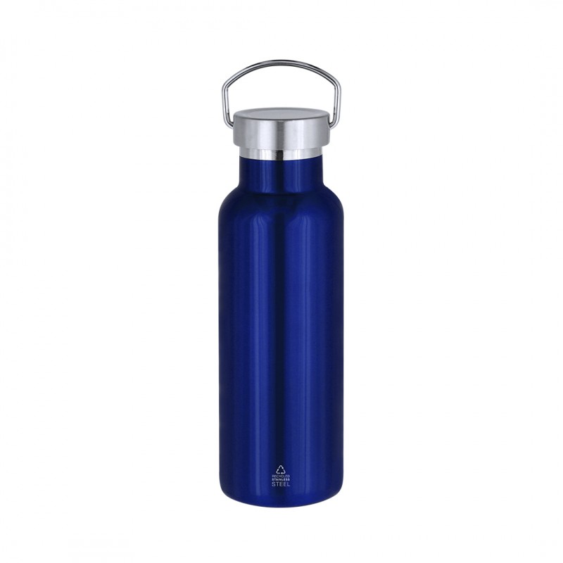 Bidón Térmico Muns