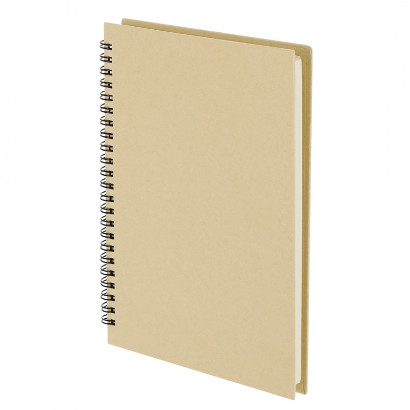 Libreta Planning Mensual Celik