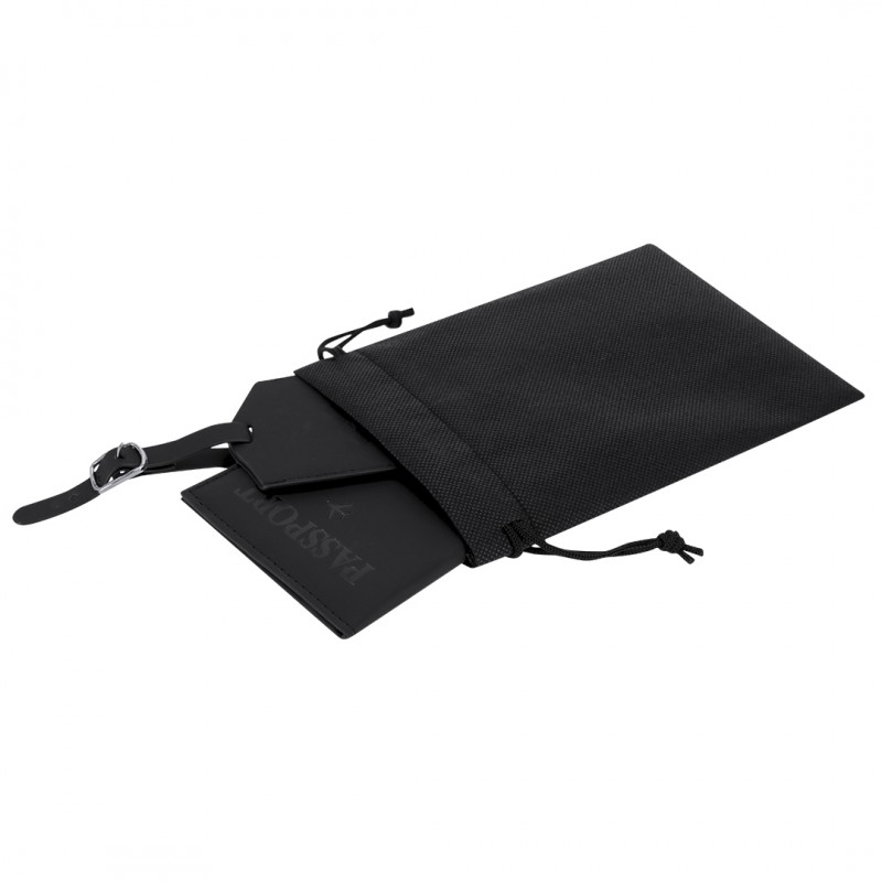 Set Viaje Sislak
