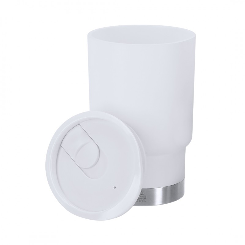 Vaso Térmico Clancy