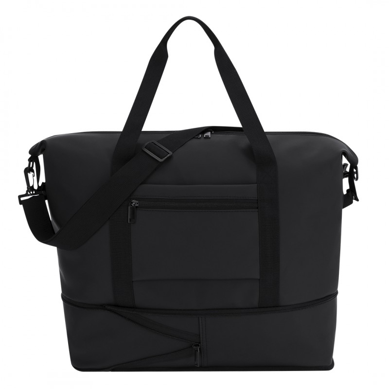 Bolso Extensible Kandor