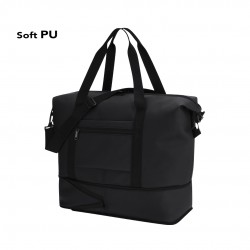Bolso Extensible Kandor