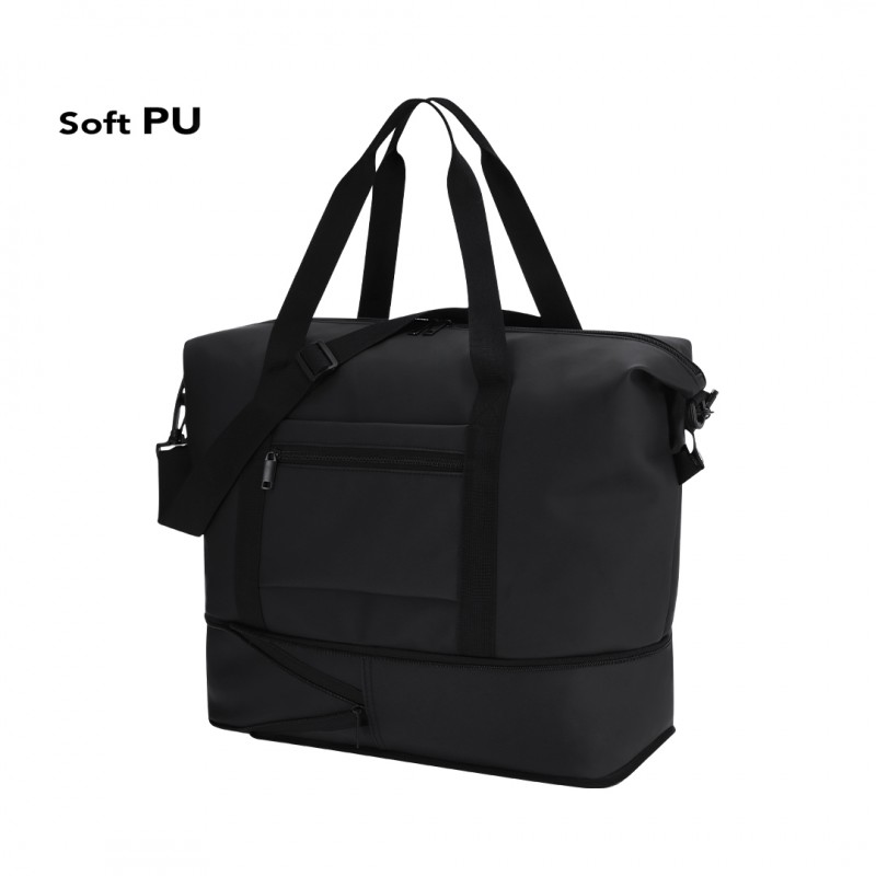 Bolso Extensible Kandor