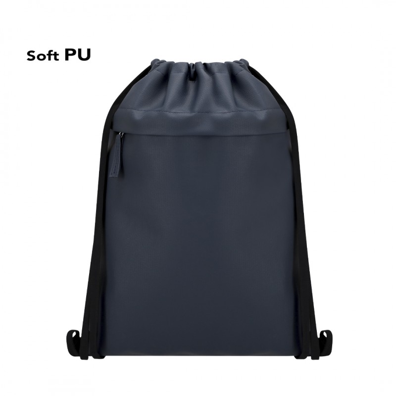 Mochila Digun