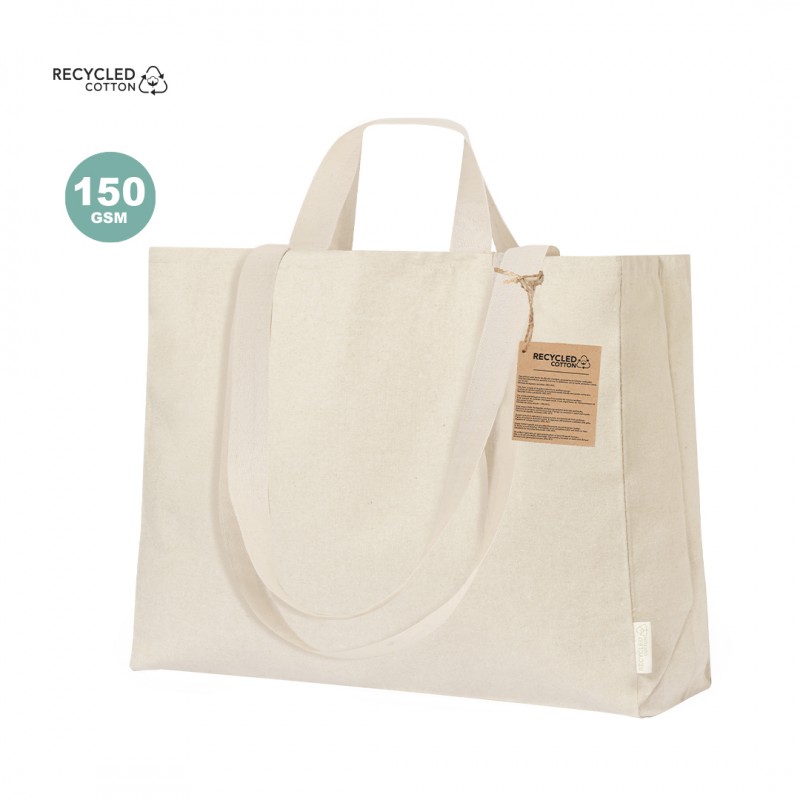 Bolsa Oryan