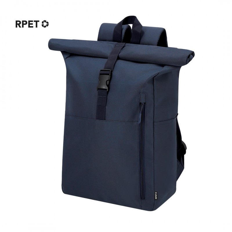 Mochila Wendell