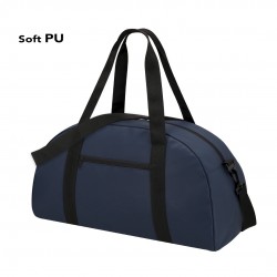 Bolso Patty