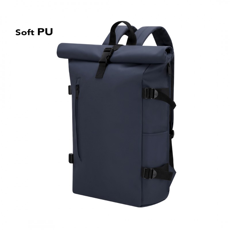 Mochila Hedix