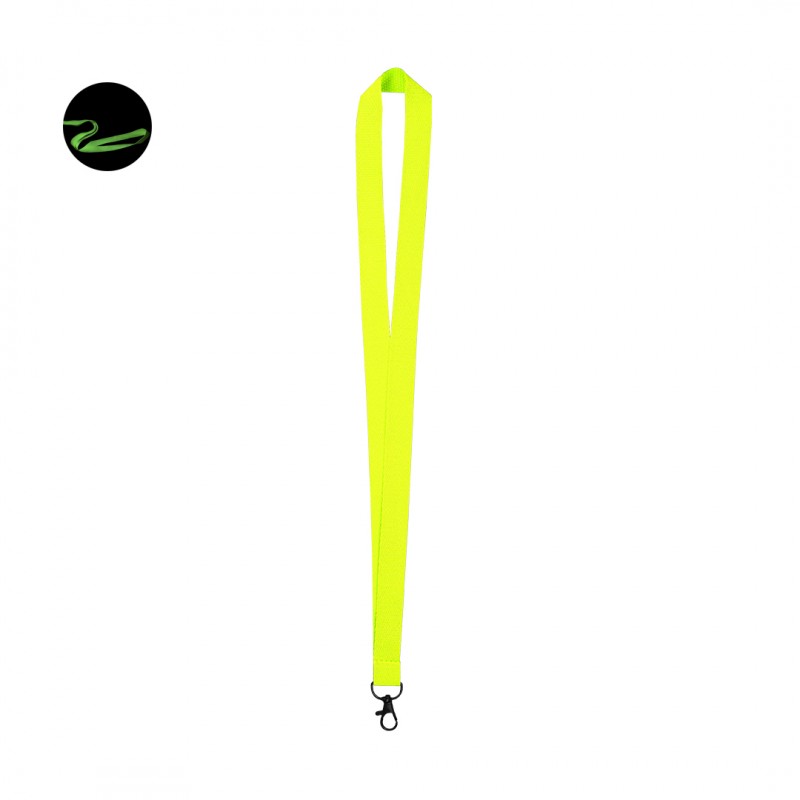 Lanyard Cofmil