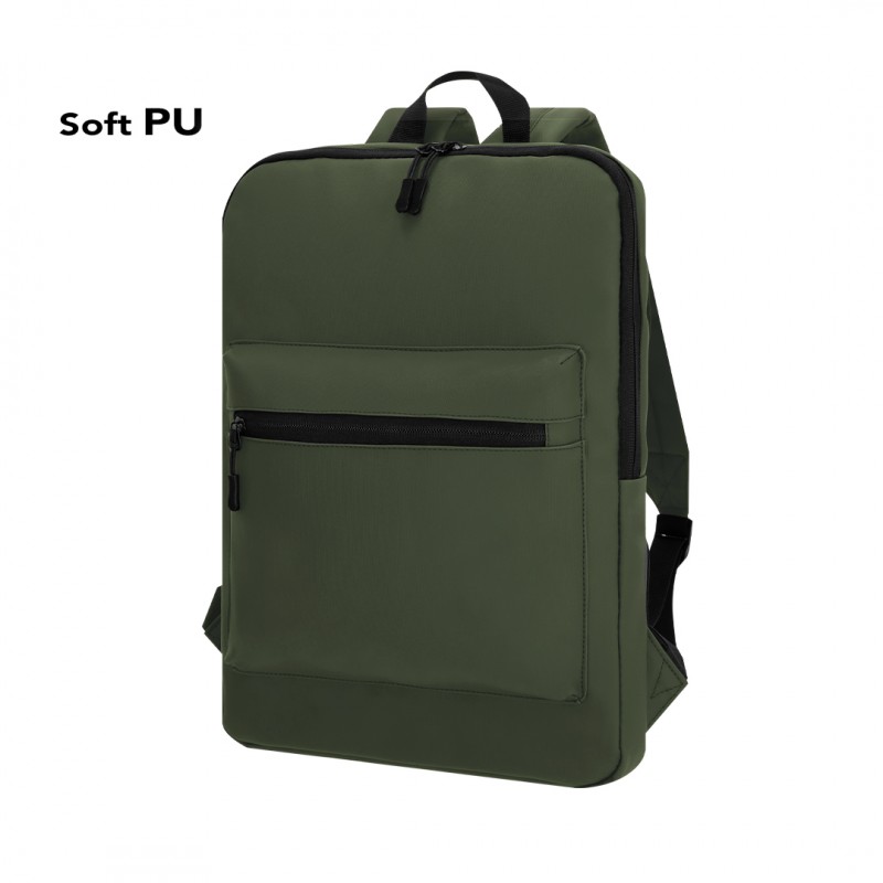 Mochila Yilmir