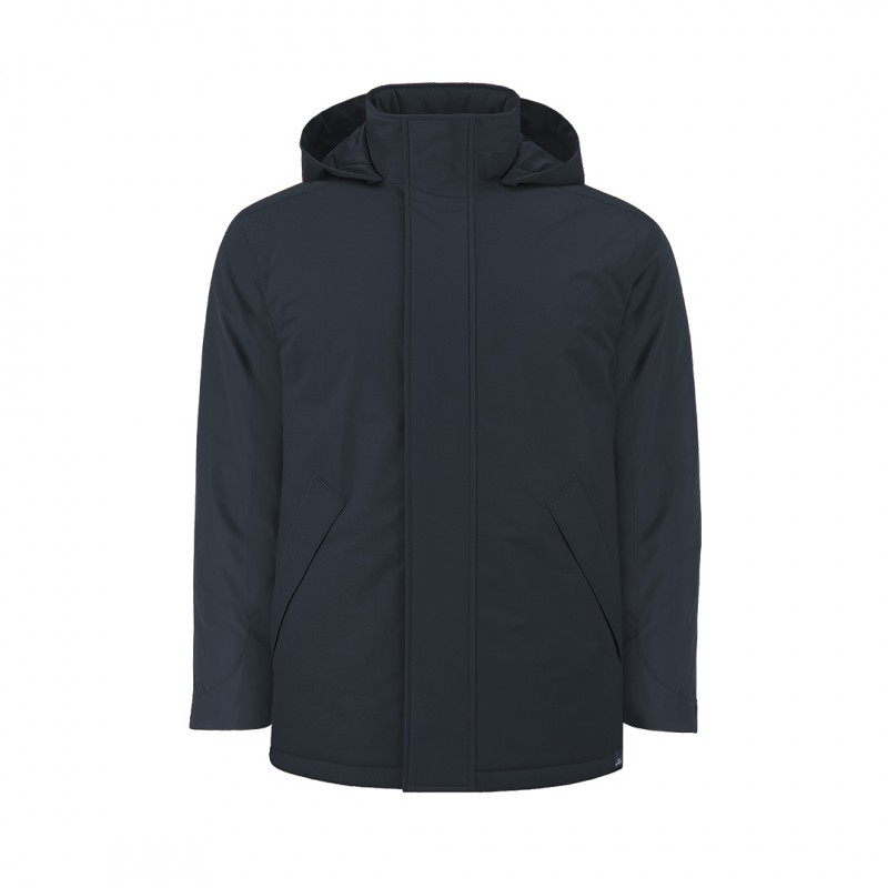 Parka para niño regalo publicitario personalizable Oceanía