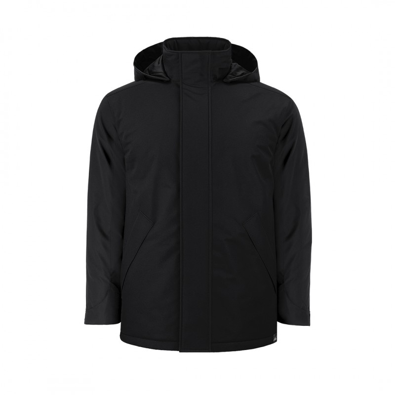 Parka para niño regalo publicitario personalizable Oceanía