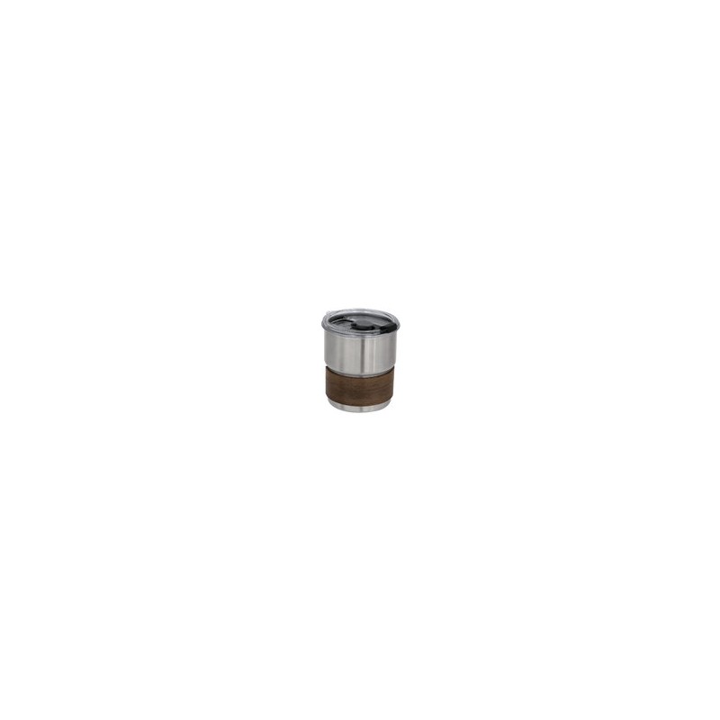 Vaso Gasking