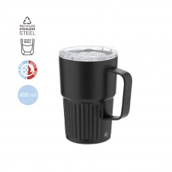 Taza Térmica Finbar