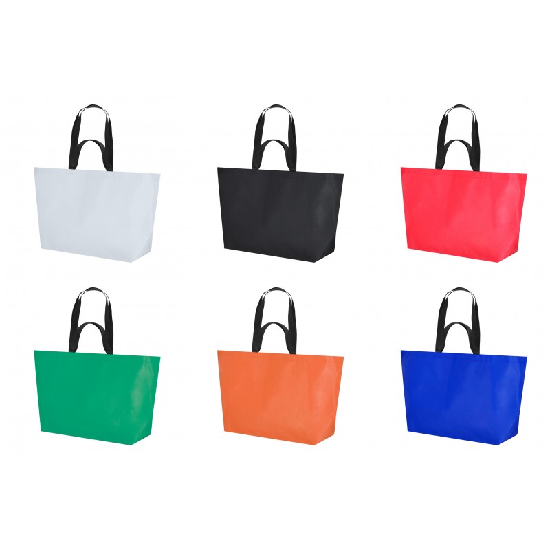 Bolsa Torvik