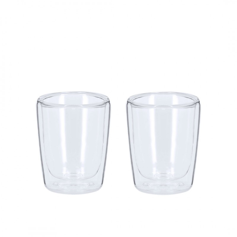 Set Vasos Frilux