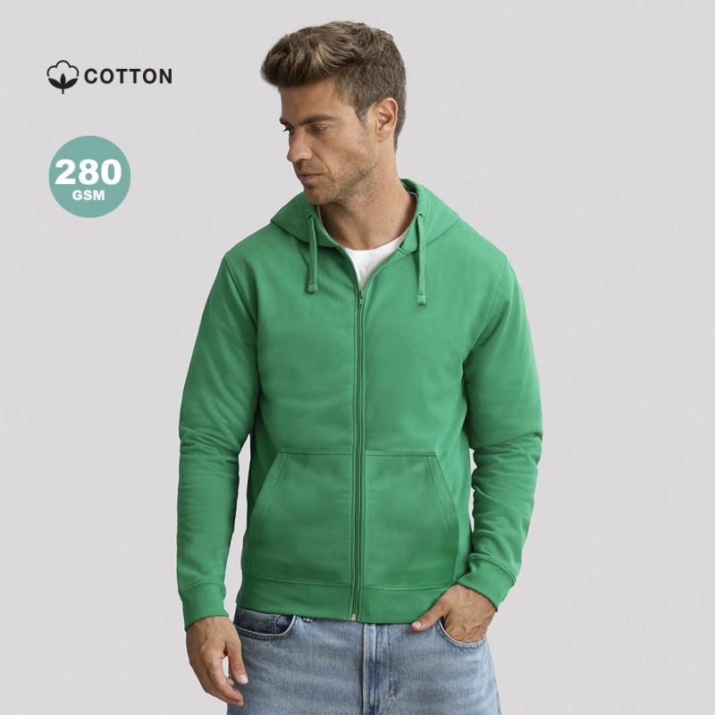 Sudadera Adulto Astro