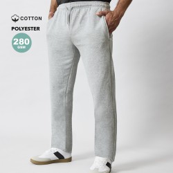 Pantalón Starsky