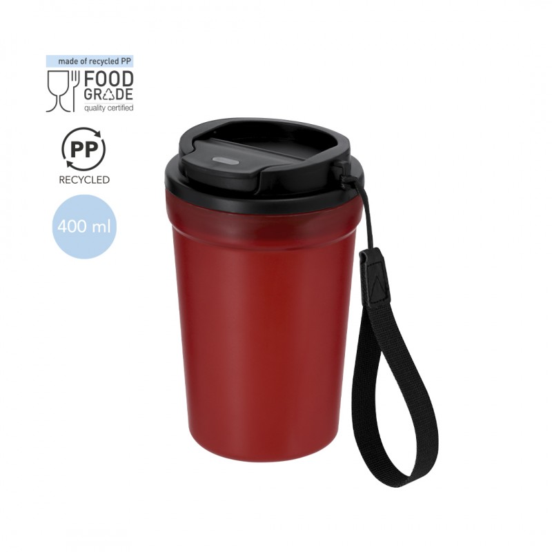 Vaso Kyndo