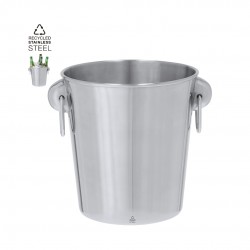 Cubitera Daris