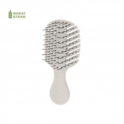 Cepillo Antitirones Brackens