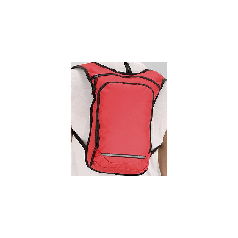 Mochila Rinix