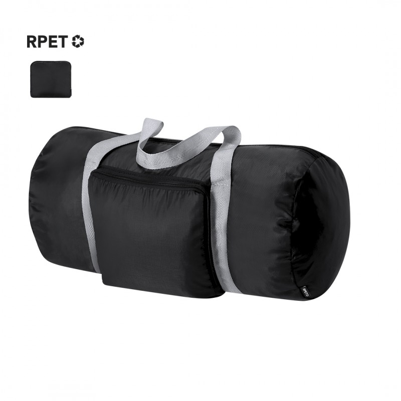Bolso Plegable Pesk