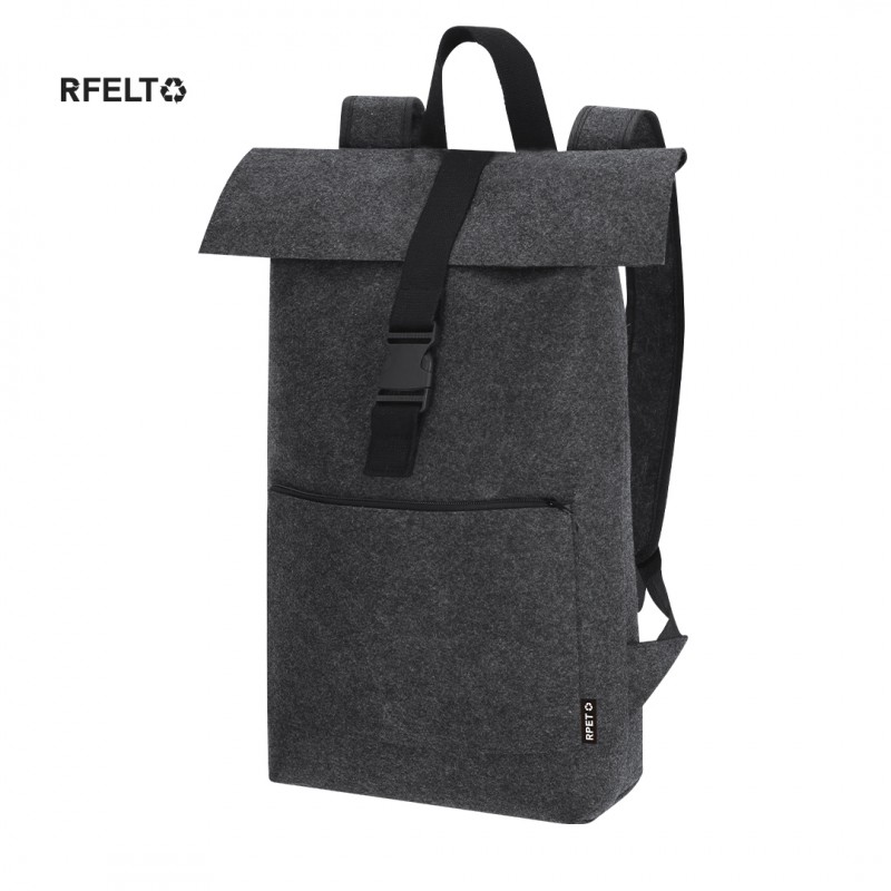 Mochila Magar
