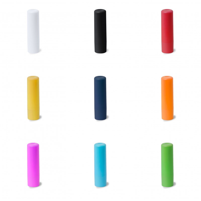 Bálsamo Labial Darix