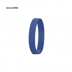 Pulsera Flatten