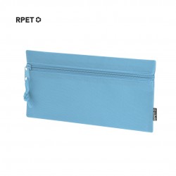 Estuche Trubin