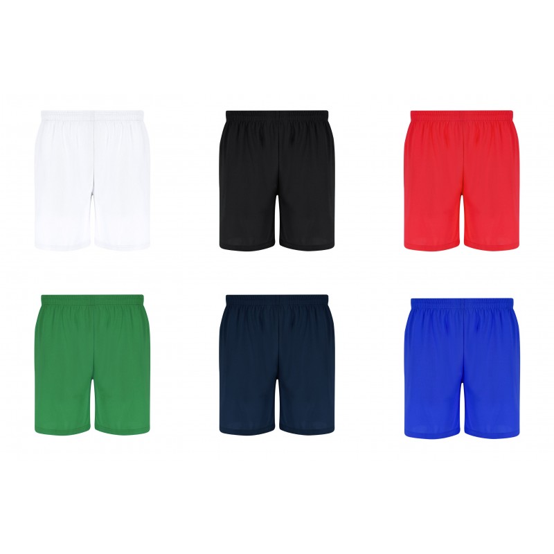 Pantalón Niño Rudig
