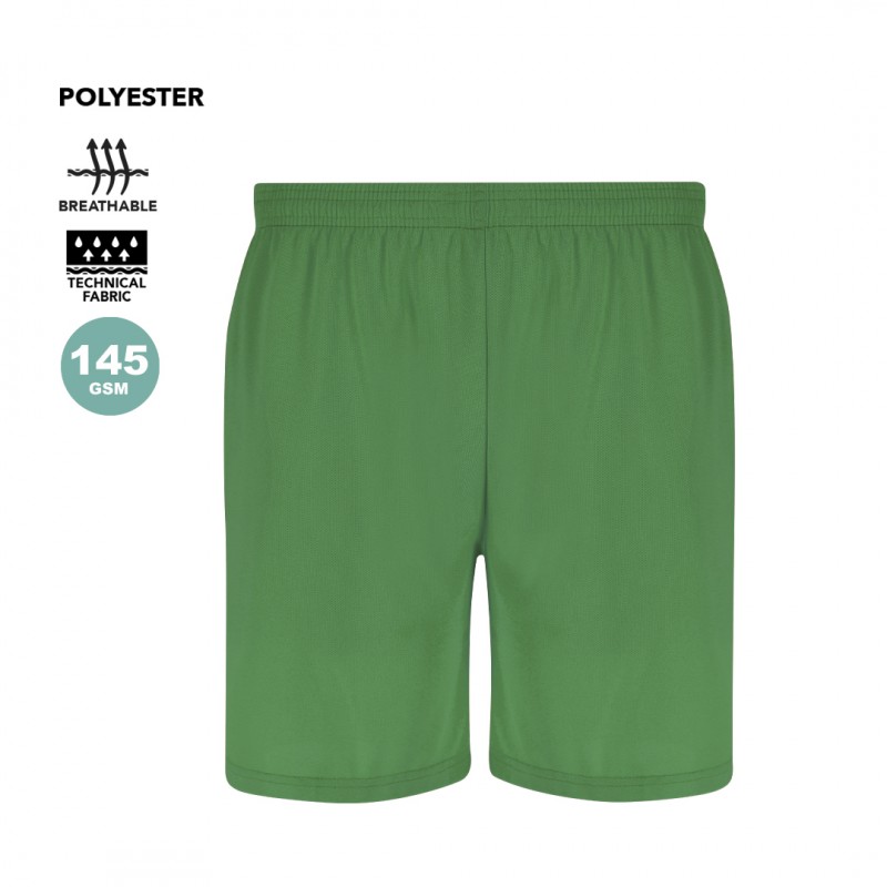 Pantalón personalizado para empresas Rudig (Pack 50 unidades con logo desde 252'00 €)